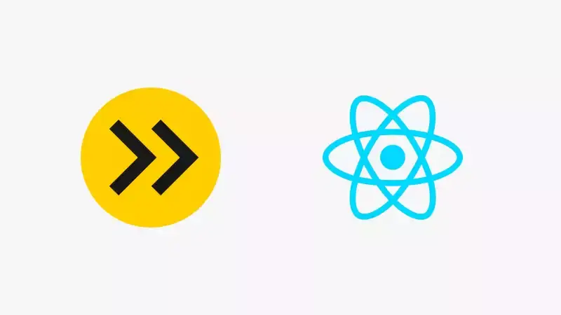 Comment créer sa propre librairie TypeScript en 2024 : Un guide pas à pas