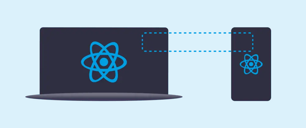 Sécuriser les Appels API avec `typed-api-call`
